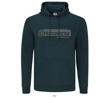 Husqvarna Origin Hoodie