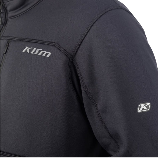KLIM INFERNO JACKET