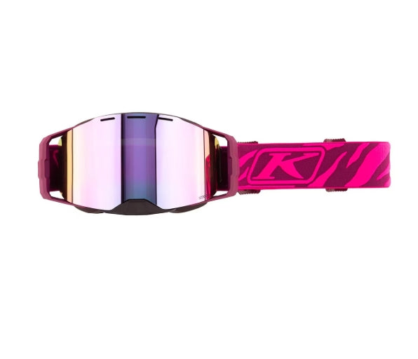KLIM Edge Goggle