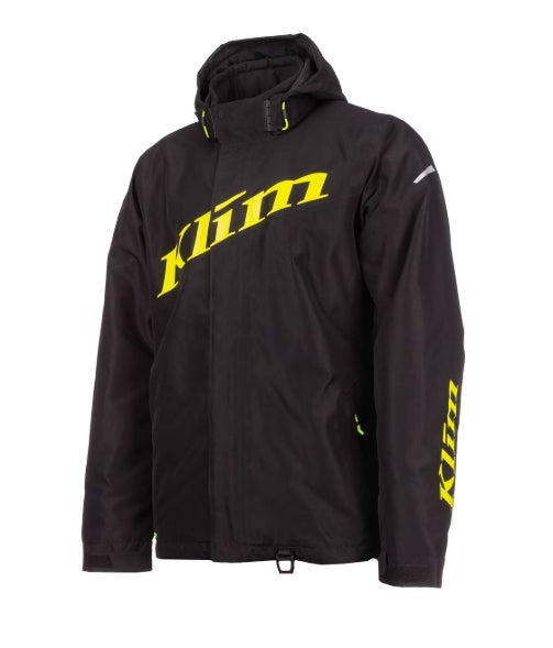 Klim Instinct Jacket