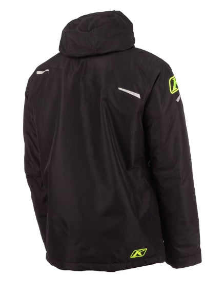 Klim Instinct Jacket