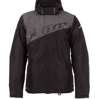 Klim Instinct Jacket