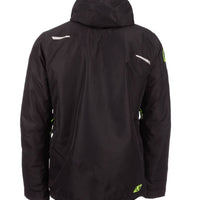Klim Instinct Jacket