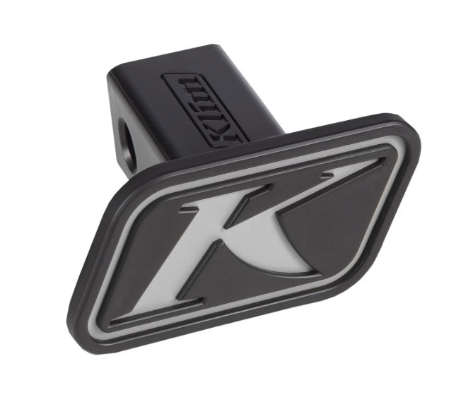 Klim Trailer Hitch Cover