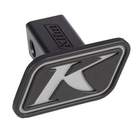 Klim Trailer Hitch Cover