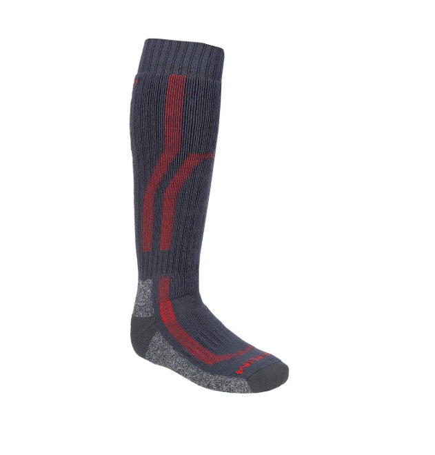 Klim Aggressor Sock 3.0