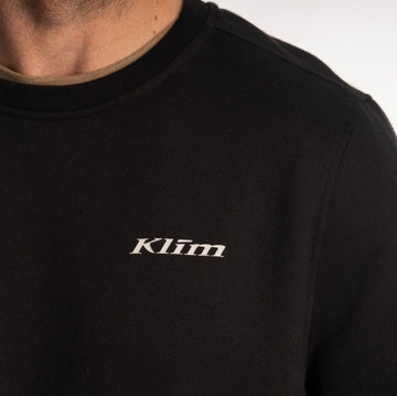 Klim Range Crew