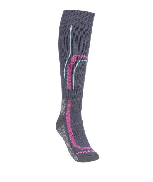 Klim Solstice Sock 3.0