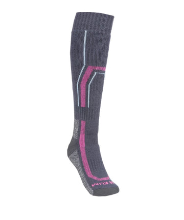 Klim Solstice Sock 3.0