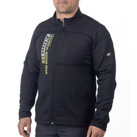 Klim Inferno Graphic Jacket