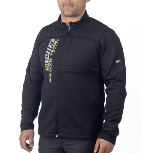 Klim Inferno Graphic Jacket