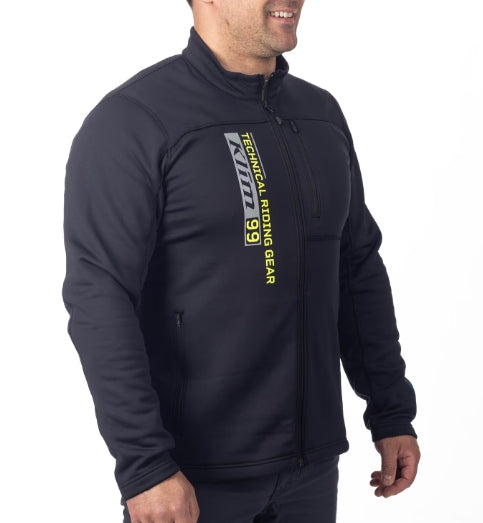 Klim Inferno Graphic Jacket