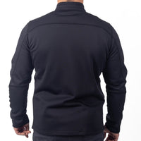 Klim Inferno Graphic Jacket