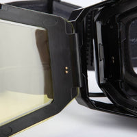 Klim Edge eFire Heated Goggle