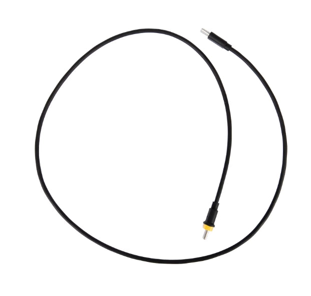 Klim Edge eFire Heated Goggle