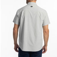 KLIM Colter Bay Stretch Shirt