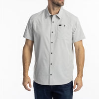 KLIM Colter Bay Stretch Shirt