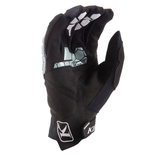KLIM Dakar Glove