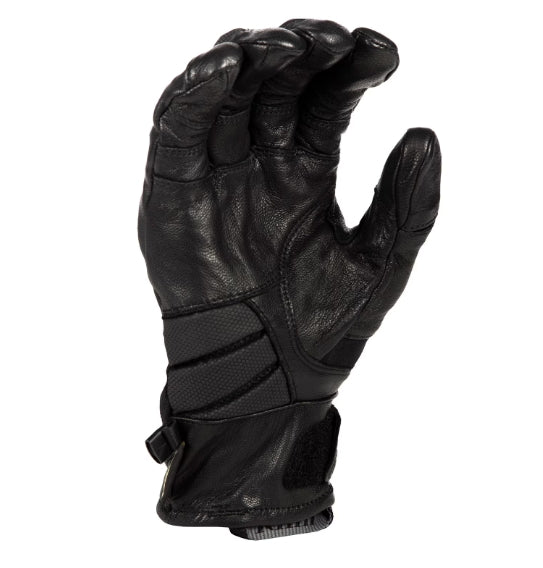 KLIM Adventure GTX Short Glove