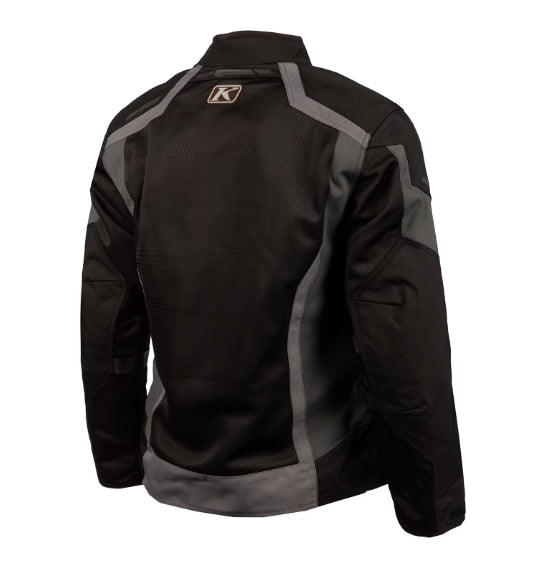 Klim Induction Jacket