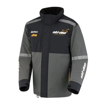 Ski-Doo VASA X-Team Jacket