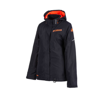 Klim Ladies Allure Jacket