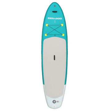 Sea-Doo Inflatable Stand up Paddle Board 11'6"