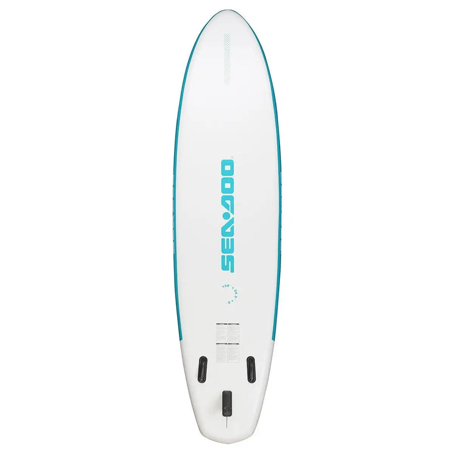 Sea-Doo Inflatable Stand up Paddle Board 11'6"