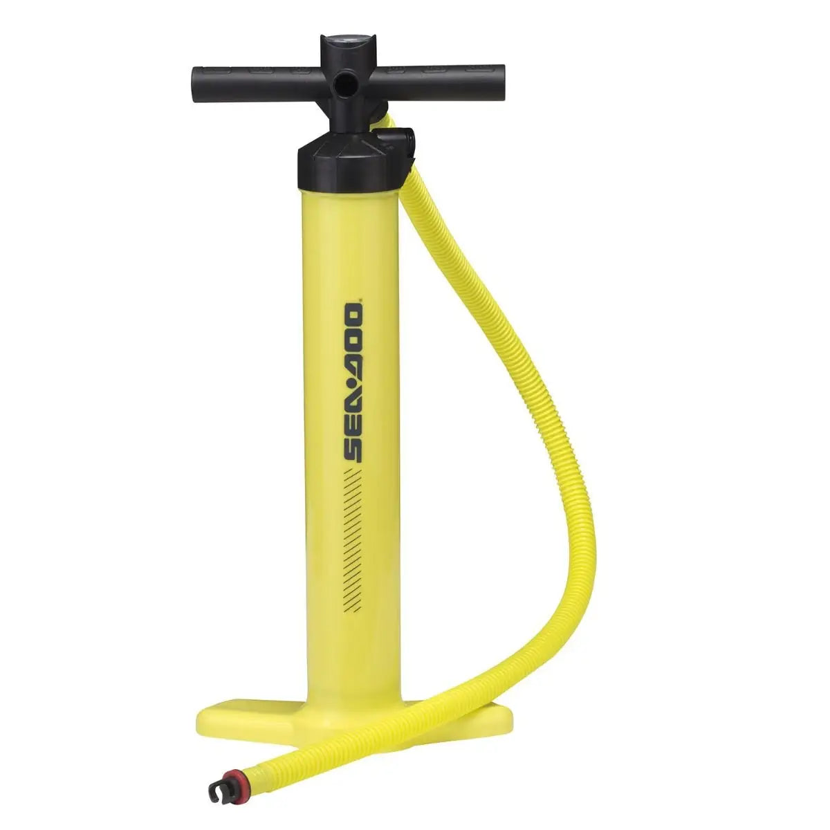 Sea-Doo Inflatable Stand up Paddle Board 11'6"