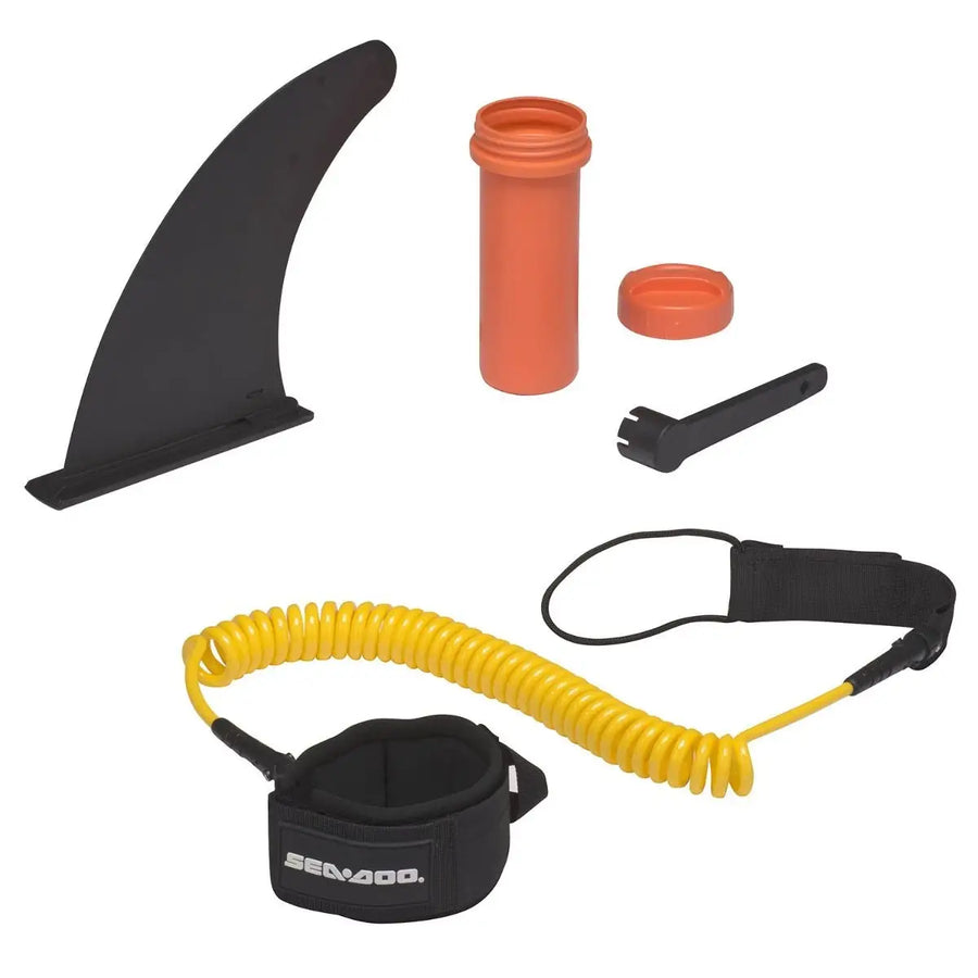 Sea-Doo Inflatable Stand up Paddle Board 11'6"