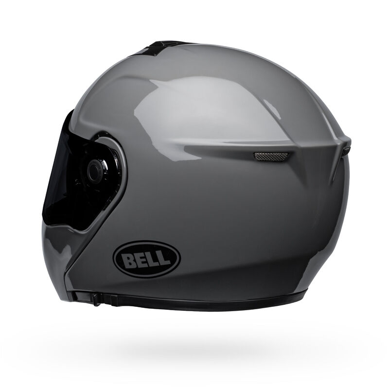 Bell SRT-Modular - Nardo Grey