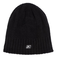 Klim Essential Beanie