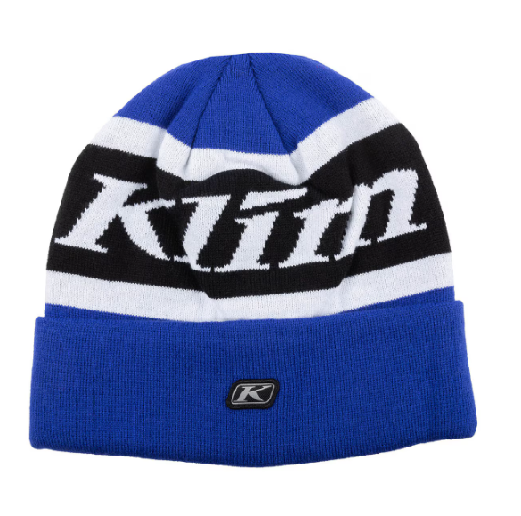 Klim Belmont Point Beanie