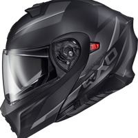 Scorpion EXO-GT930 Transformer Modulus Helmet