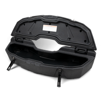 LinQ 12  GAL (45L) Cargo Box