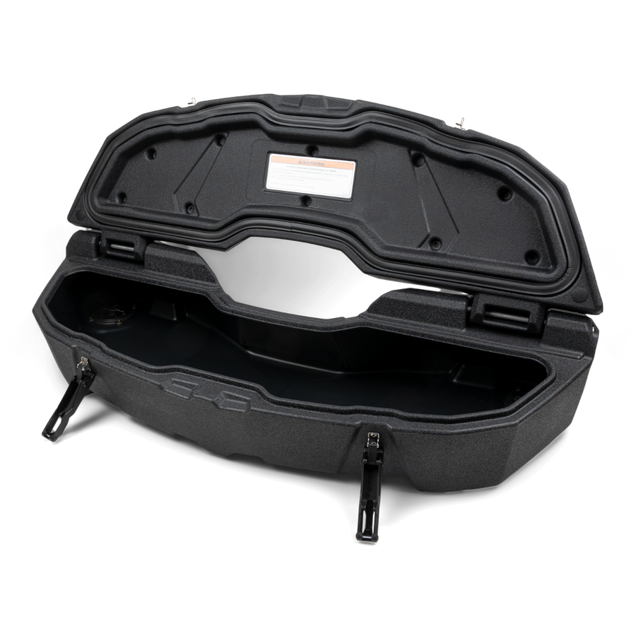 LinQ 12  GAL (45L) Cargo Box