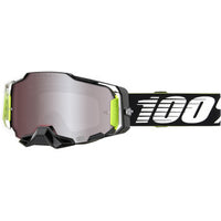 100% Cairoli Edition Armega Goggles