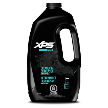 XPS All Purpose Marine Cleaner and Degreaser