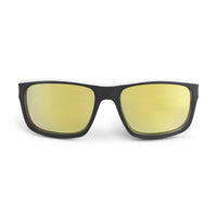 509 Deuce Sunglasses