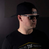 509 Deuce Sunglasses