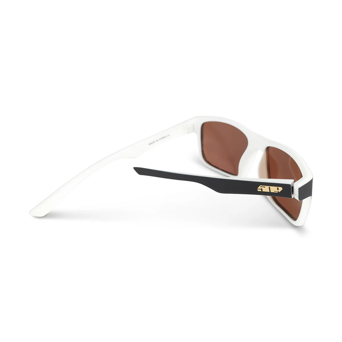 509 Deuce Sunglasses