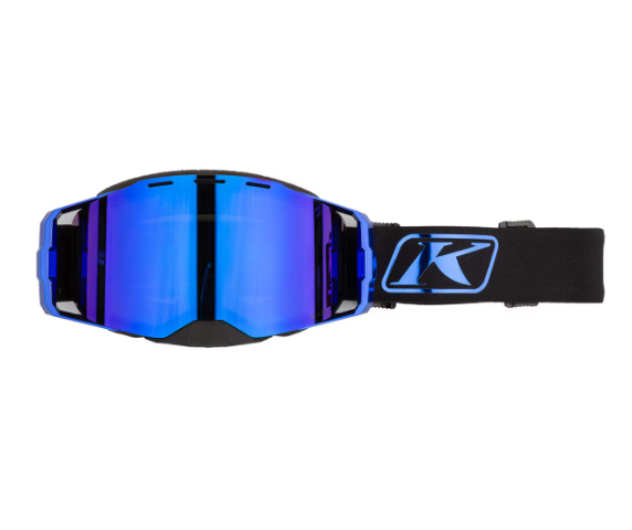 KLIM Edge Goggle