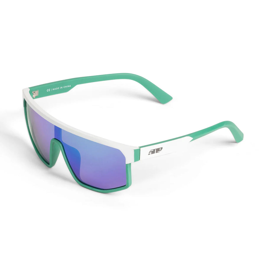 509 Element 5 Sunglasses