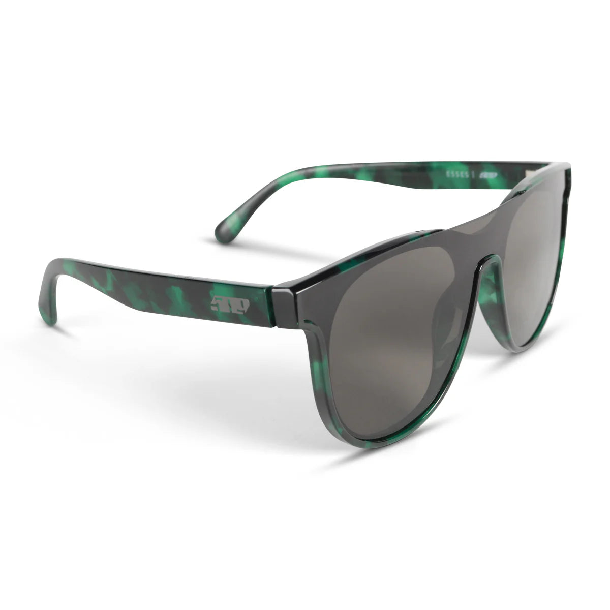 509 Esses Sunglasses