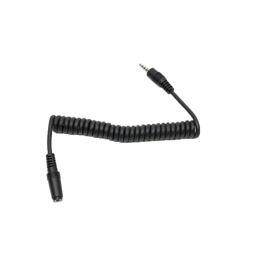 Extension Cable for 509 Ignite S1 Battery Pack