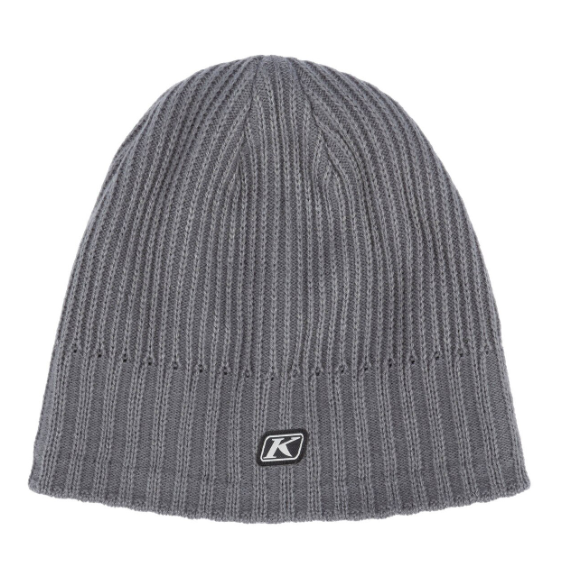 Klim Essential Beanie