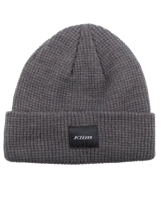 Klim Star Valley Beanie