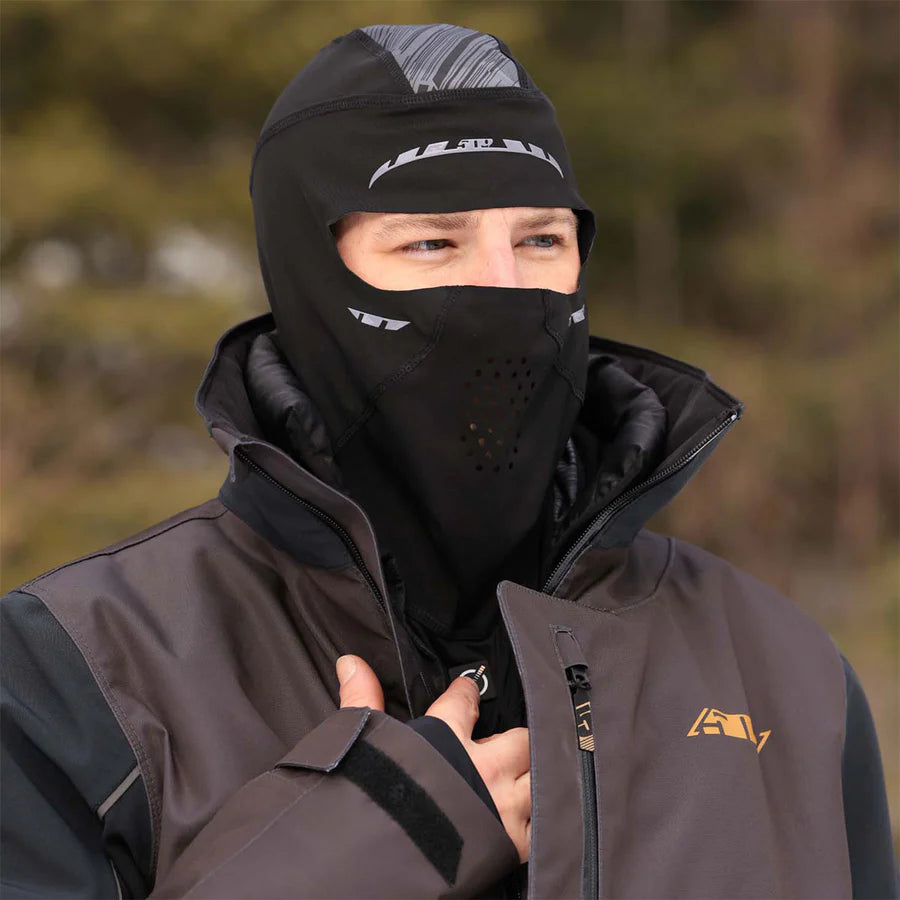 509 Ignite Balaclava