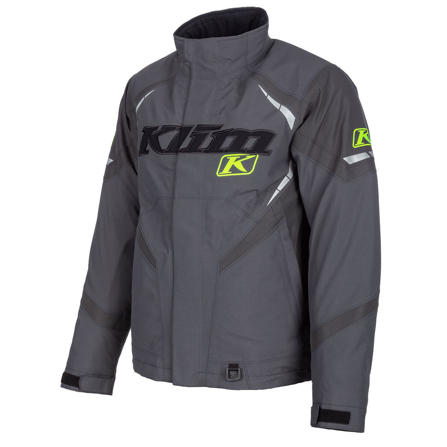 KLIM MEN'S KEWEENAW JACKET