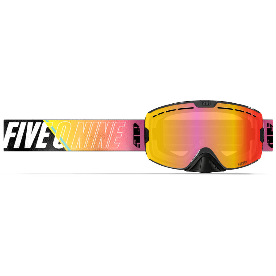 509 Kingpin Goggle